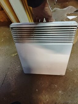 Primotop