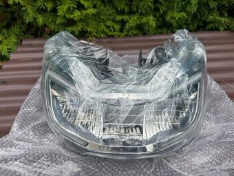 Svetlomet Honda PCX 2014-2017 nový