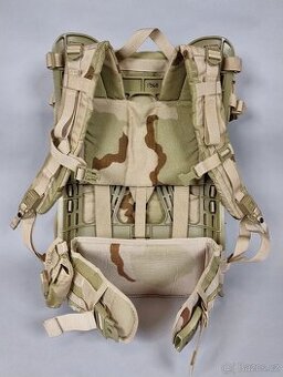 Batoh US Molle II