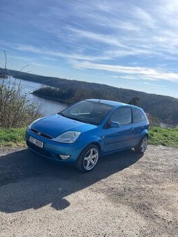 Alu kola r16