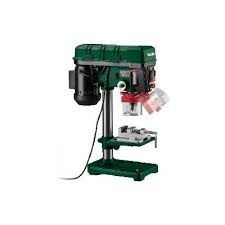 Stolní vrtačka Parkside