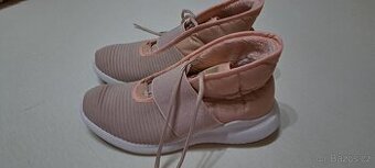 Dámské zimní Lotto vel.40