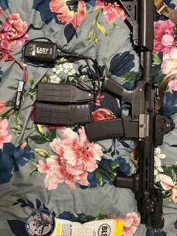 Prodávám je jako nova