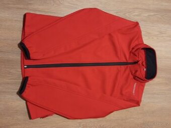 Letní , podzimní nepromokavá bunda