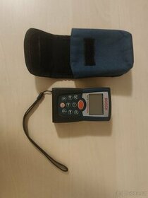 Laserový dálkoměr BOSCH DLE 50 Profesional