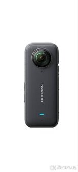 Insta 360 X3