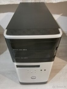 Intel Pentium G860 3.0GHz,4GB DDR-3,ATIRadeon 5450,250GB HDD