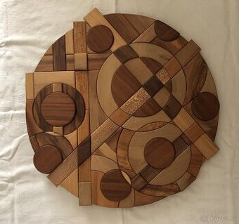 Civilizace + Talisman