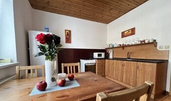 2KK PLNE ZARIZENY BYT - SLEVA