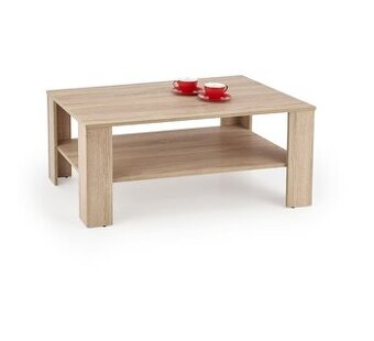 KONFERENČNÍ STOLEK - ASKO