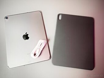 iPad Pro 11 2018 | 256GB, Cellular