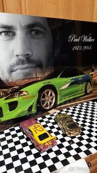 Autodráha Carera ne ites