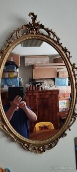 Prodám tyto starožitnosti a dalsi