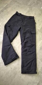 Pánské oteplovačky Carra