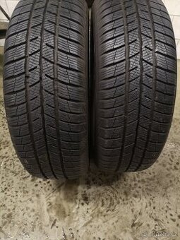 205/65 r15 205/65/15