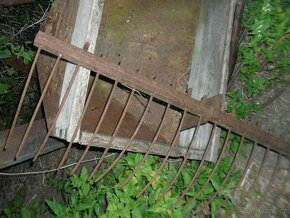 prodam prislusenstvi