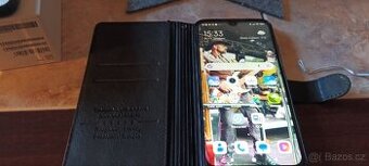 Mobil Xiaomi redmi note 8T