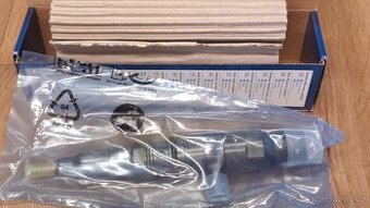 NOVÝ Vstřikovač Mercedes Actros MP4, Antos, 0986435598