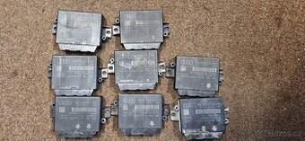 Jednotka parkovacích cidel Audi A4 B8 8K A5 8T