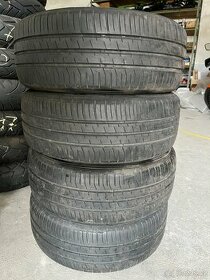 Letní pneumatiky Falken 185/55R15 86V