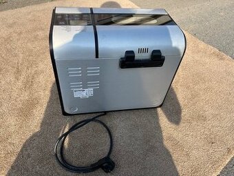 domácí pekárna Gorenje