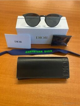 Sluneční brýle Dior
