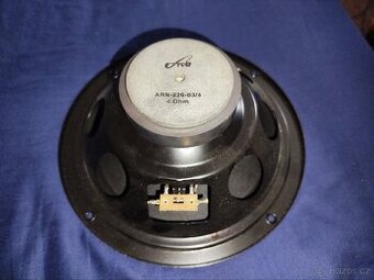 [036] Repro TESLA ARN-226-03/4 (4 Ω)