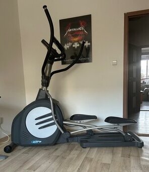 Fitness Airo Crossový trenažér A-6000G
