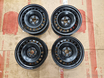 5x112 r17 disky kola mercedes 17 et38 vw tiguan kodiaq skoda