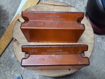 Kryty blinkru Liaz ?