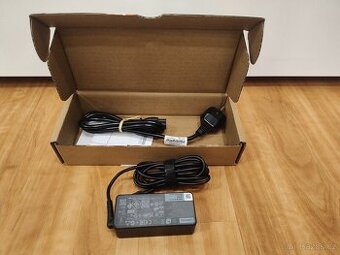 Lenovo adaptér 45W