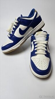 Nike Dunk Low   39eu - 1