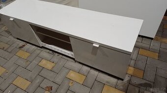 Skříňka / televizní stolek