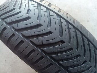 175/65 R14 RIKEN (2822)
