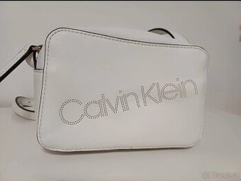 Crossbody CALVIN KLEIN
