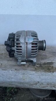 Alternátor Volkswagen TRANSPORTER
