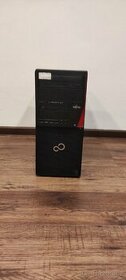 Počítač Fujitsu Esprimo Intel Core i3