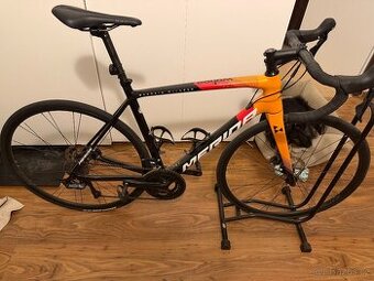 Merida Scultura 5000 (2021(