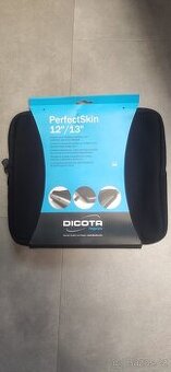 Neoprenové obal na notebook 12/13'' NOVÝ