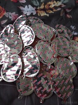 PRODEJ - Kinder Joy čokoládky (25ks)