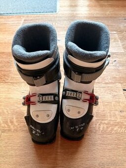 Dětské lyžařské boty Dalbello 215/225