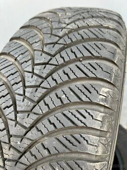 celoroční pneu FALKEN 215/65 R16 98H