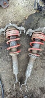 Stavitelny podvozek audi A4 B5 8D sportovni