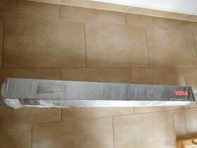 Prodej sítě proti hmyzu VELUX