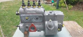 Prodám vstřikovací čerpadlo 2426 na Zetor 6701