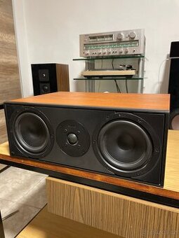 Canton LE 105 CM (centr)