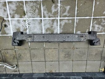 Hyundai i 30 Absorber nárazníku přední ORIGINÁL 2017