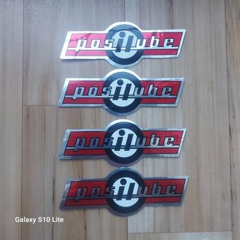 ČZ 125/476, ČZ 175/477