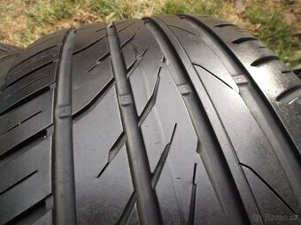 245/40/19 98Y XL MATADOR 4KS LETNÍ