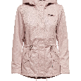 Bunda - parka Only